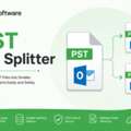 What Is The Best Way To Split An Outlook PST File?
