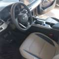 Geely Emgrand New Model Available For Rent With Driver(0505279453)
