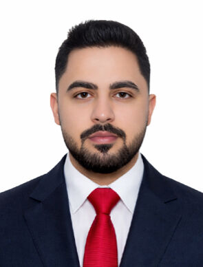 Hidd, Job Seekers, Operations Executive