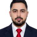 Operations Executive