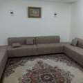 SAR 1500,  Sofa Set -Mint Condition