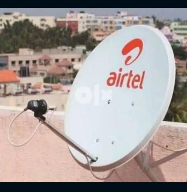 Manama, Satellite, Satellite Technician All Bahrain Available