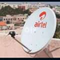Satellite Technician All Bahrain Available