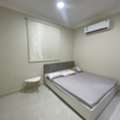 SAR 1400/month,  1 BR,  SAR 1400/monthly Fully Furnished Wll Maintained Bedroom For Excecutive Bachelor