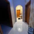SAR 800/month,  Want To Share A Room For Rent
