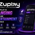 How Zuplay Is Changing The Online Entertainment Experience