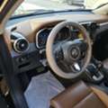 SAR 29000,  Mg ZS,  2019,  Null,  152000 KM,