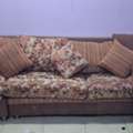 7 Seater Sofa For Free