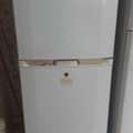SAR 400,  Hitachi Freezer
