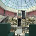 SAR 1500,  5000 Sq. Meter,  Furnished Office Spaces For Rant