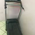 SAR 600,  TREADMIL FOR SALE