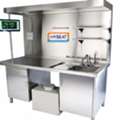 Trending Grossing Table Supplier Manufacturer In Mumbai