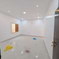 SAR 22600/year,  3 BR,  3 Bedrooms | 2 Bathrooms 1 Kitchen | 1 Living Room 2 Entrances ---