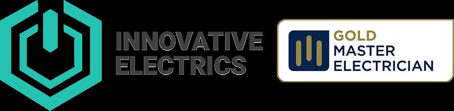 Melbourne, Business, Innovative Electrics - Commercial Electricians Melbourne