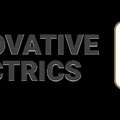 Innovative Electrics - Commercial Electricians Melbourne