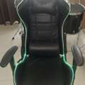 BHD 25,  Study Or Gaming Chair For Sale