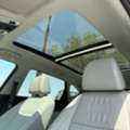 SAR 95000,  Kia Seltos SX,  2025,  Automatic,  8500 KM,   Kia Seltos Full Option