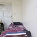 SAR 350/month,  Al Batha Bedspace Available
