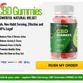USD 32,  Bliss Harmony CBD Gummies Reviews: Safe Wellness Made Easy