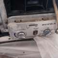 BHD 40,  Window AC, Supra, 1.5 Ton , For Sale.
