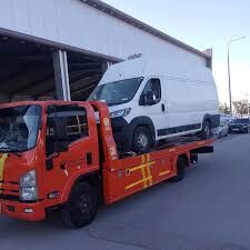 Riyadh, Pick Up & Drop Off, سطحة الأحساء