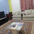 SAR 3050/month,  Furnished,  2 BR,  Fully Furnished Apartment Available For Pakistani And Indians Families Only..