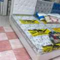 SAR 1,  New Beds And Mattresses Are Available In Cheap Price