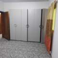 SAR 1800/month,  1 BR,  Room,Hall, Kitchen, Washroom