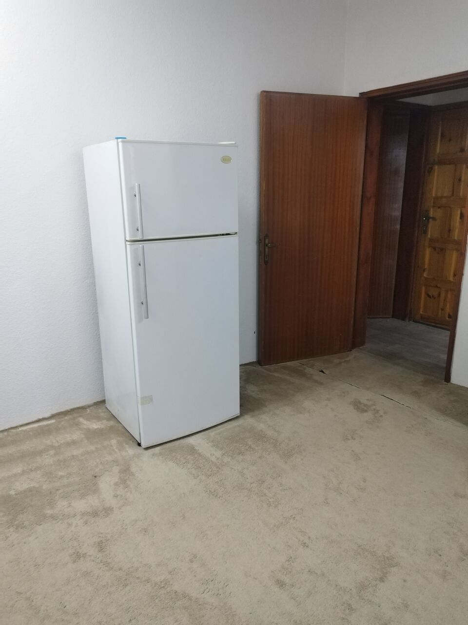 Jubail, Apartments, Flats, Houses & Villas, SAR 1800/month,  1 BR,  Room,Hall, Kitchen, Washroom