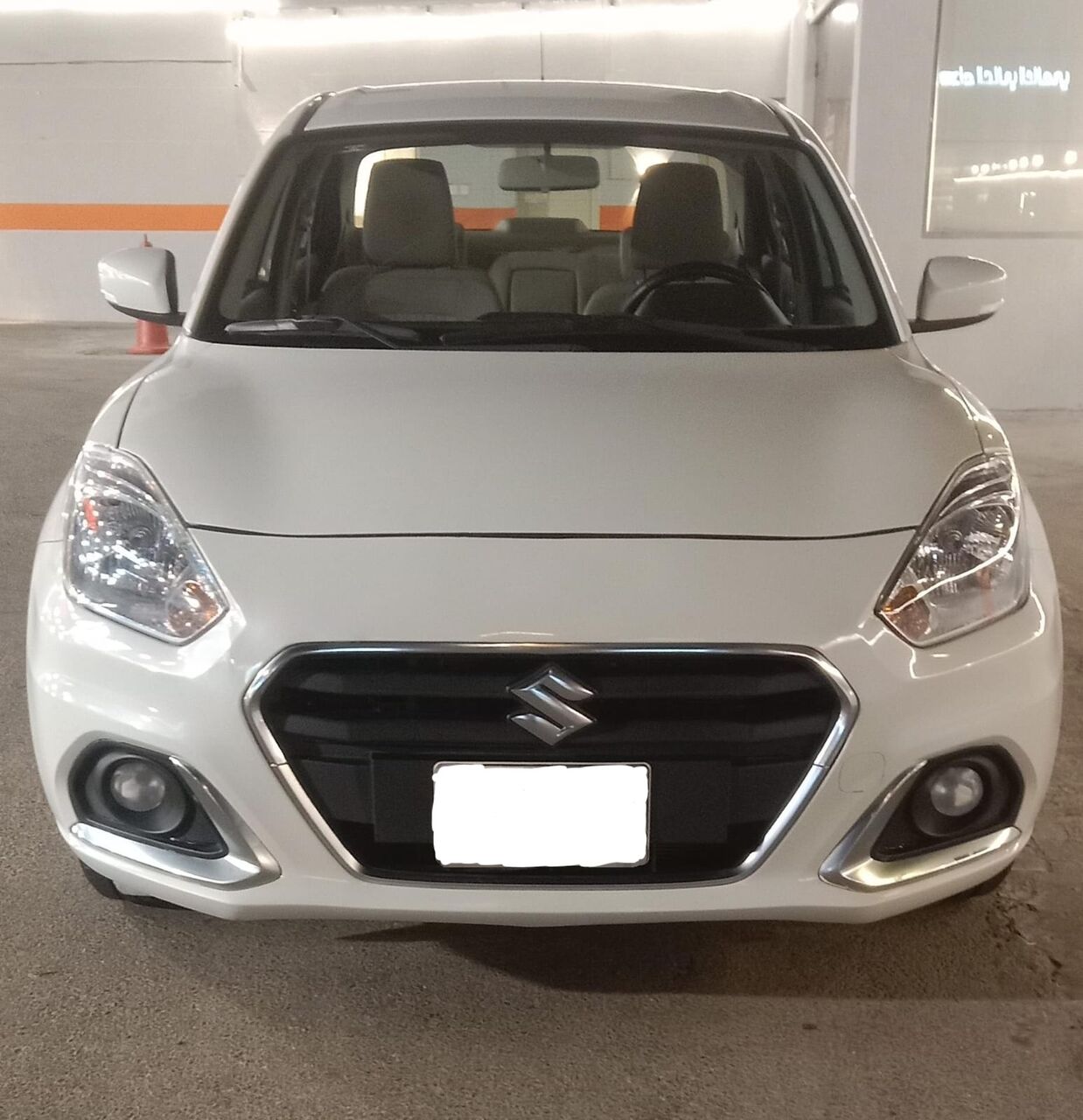 Hofuf, Vehicles, Cars & Trucks , SAR 33000,  Suzuki Swift,  2024,  Automatic,  70000 KM,  Suzuki Dzire