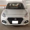 SAR 33000,  Suzuki Swift,  2024,  Automatic,  70000 KM,  Suzuki Dzire