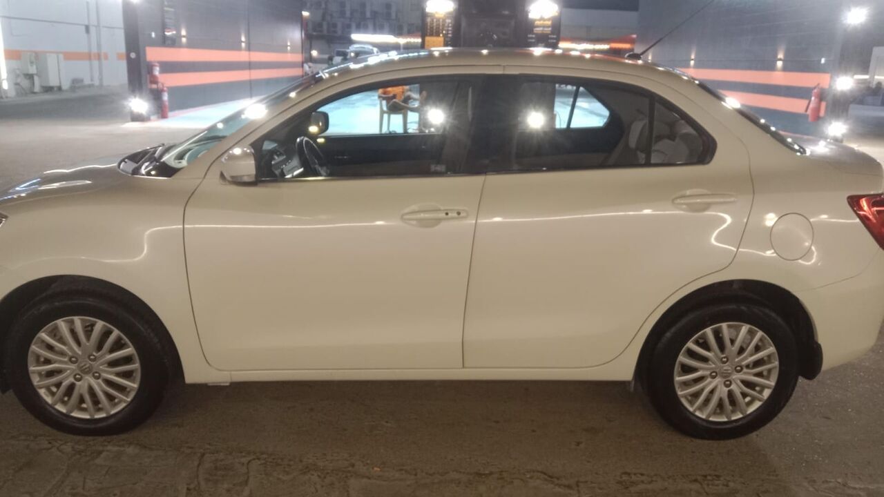 Hofuf, Vehicles, Cars & Trucks , SAR 33000,  Suzuki Swift,  2024,  Automatic,  70000 KM,  Suzuki Dzire