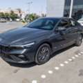 SAR 65000,  Hyundai Elantra SE 2.0,  2025,  Automatic,  13500 KM,  Hyundai Elantra