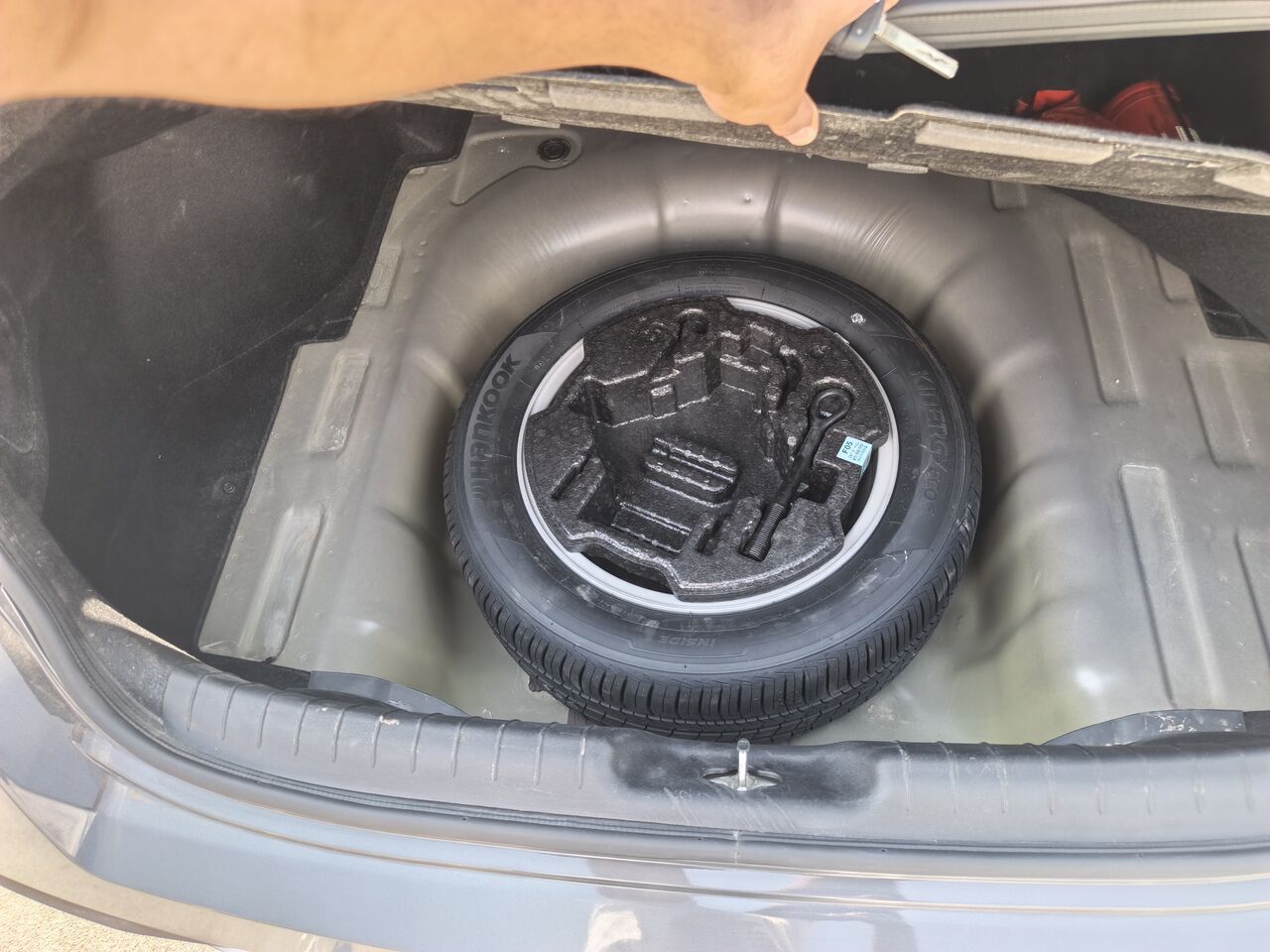Jubail, Vehicles, Cars & Trucks , SAR 65000,  Hyundai Elantra SE 2.0,  2025,  Automatic,  13500 KM,  Hyundai Elantra