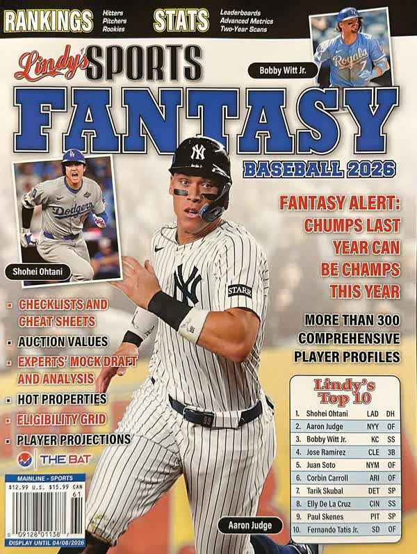 New York, Books, USD 13,  Buy 2021 Of Lindy