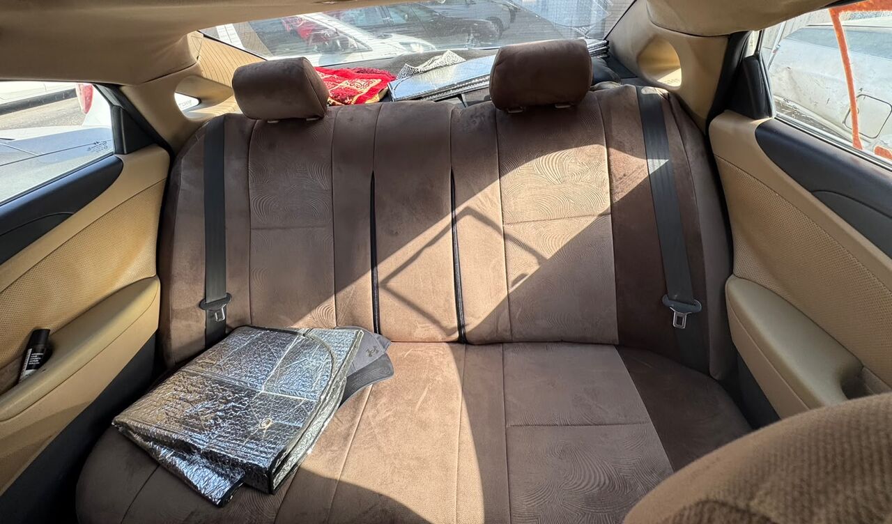 Jeddah, Vehicles, Cars & Trucks , SAR 23000,  Sonata 2014,  2014,  Automatic,  300 KM,  Hyundai  Model