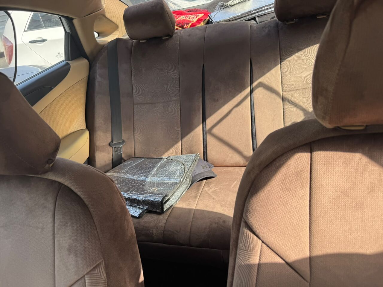 Jeddah, Vehicles, Cars & Trucks , SAR 23000,  Sonata 2014,  2014,  Automatic,  300 KM,  Hyundai  Model