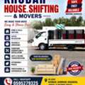 PAKISTANI HOUSE SHIFTING IN KHOBAR | PROFESSIONAL PACKING, MOVING & FURNITURE INSTALLATION