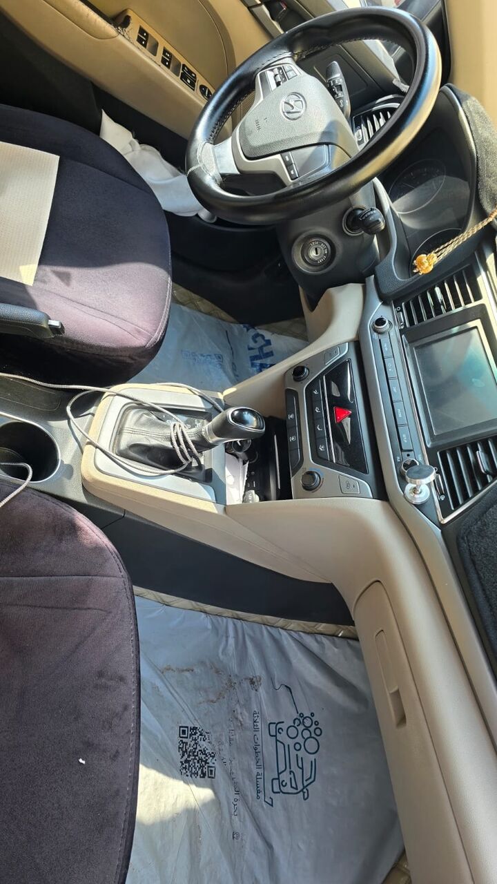 Jeddah, Vehicles, Cars & Trucks , SAR 35000,  Hyundai Elantra,  2018,  Automatic,  240000 KM,    For Sale, Excellent Condition.  ( Azizia)