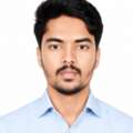 QC- Coating & Painting Inspector