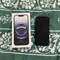 SAR 3000,  IPhone 16e 128Gb 93% Battery Health