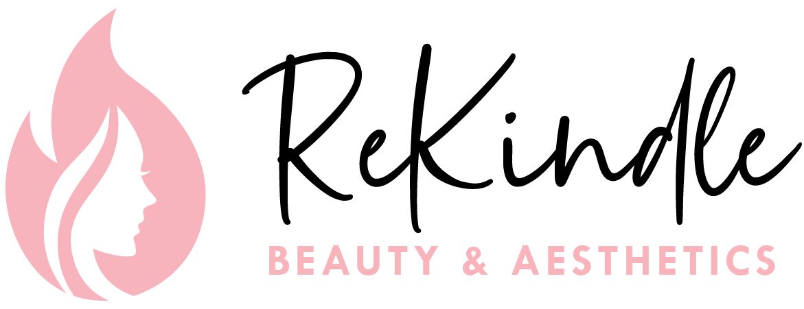 New York, Business, ReKindle Beauty & Aesthetics