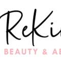 ReKindle Beauty & Aesthetics