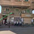 Urgent Requirement Normal = Rigger For L&t Jafura