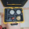 Land Surveyor