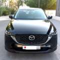 BHD 7500,  Mazda CX-5,  2023,  Automatic,  20000 KM,   SINGLE OWNER ZERO ACCIDENT UNDER WARRANTY 2029 FOR SALE