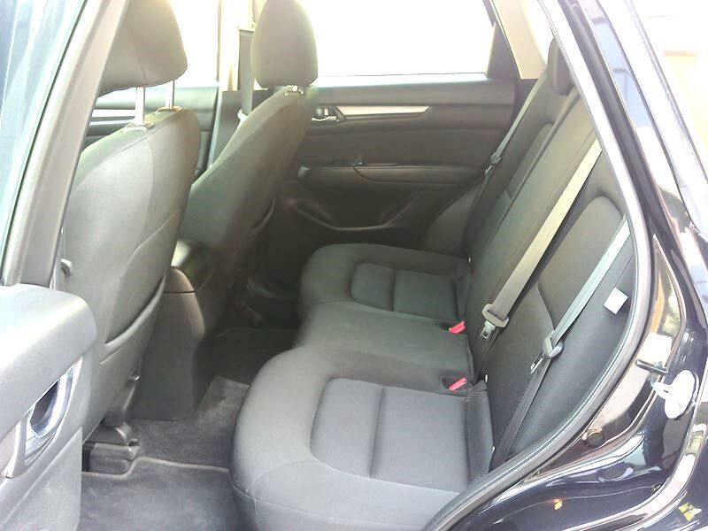 Bilad Al Qadeem, Vehicles, Cars & Trucks , BHD 7500,  Mazda CX-5,  2023,  Automatic,  20000 KM,   SINGLE OWNER ZERO ACCIDENT UNDER WARRANTY 2029 FOR SALE
