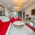 BHD 350/month,  Furnished,  1 BR,  130 Sq. Meter,  SEA VIEW | INCLUSIVE | FURNISHED | 1 BEDROOM
