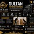 SULTAN MOVERS & PACKERS &ndash;Pakistan. RIYADH  ONE-STOP PERFECT SOLUTION FOR ALL MOVING