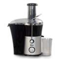SAR 200,  Juice Maker - IKON
